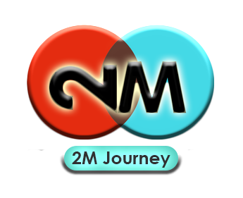 2M Journey